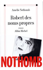 ACIDE SULFURIQUE  Amélie Nothomb EUR 2,00 - PicClick FR