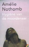 Hygiene-de-lassassin-neerlandaise