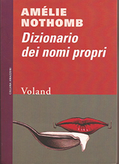 Le-Robert-italien-Voland
