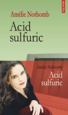 acide-sulfurique-roumain