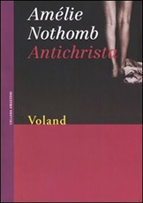 antechrista-italien-Voland