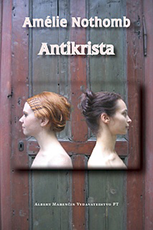 antechrista-slovaque