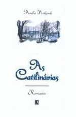 catilinaires-portugal