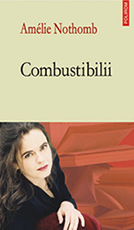 combustibles-roumaine