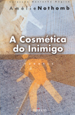 cosmetique-portugal