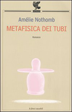 la-metaphysique-des-tubes-italien2