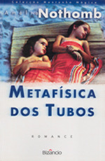 la-metaphysique-des-tubes-portugais