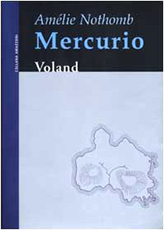 mercure-italie-Voland